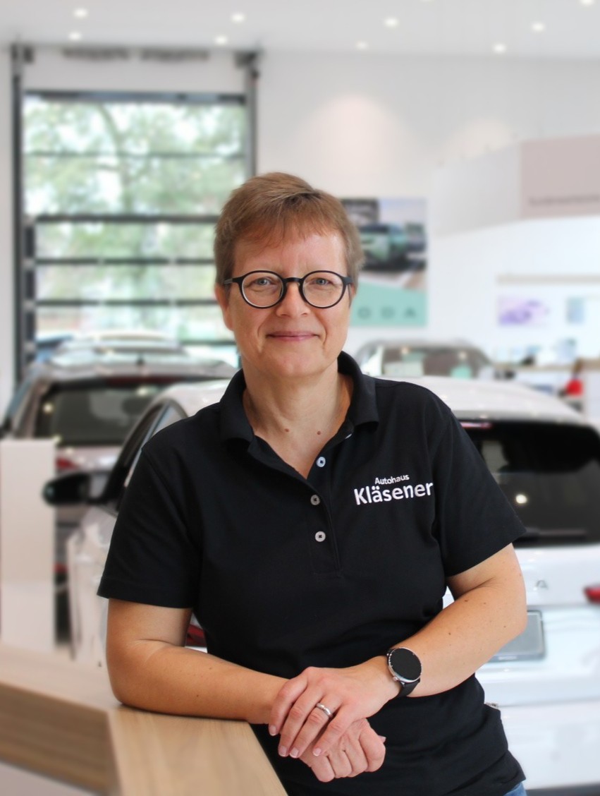 Bild von Daniela Becker 