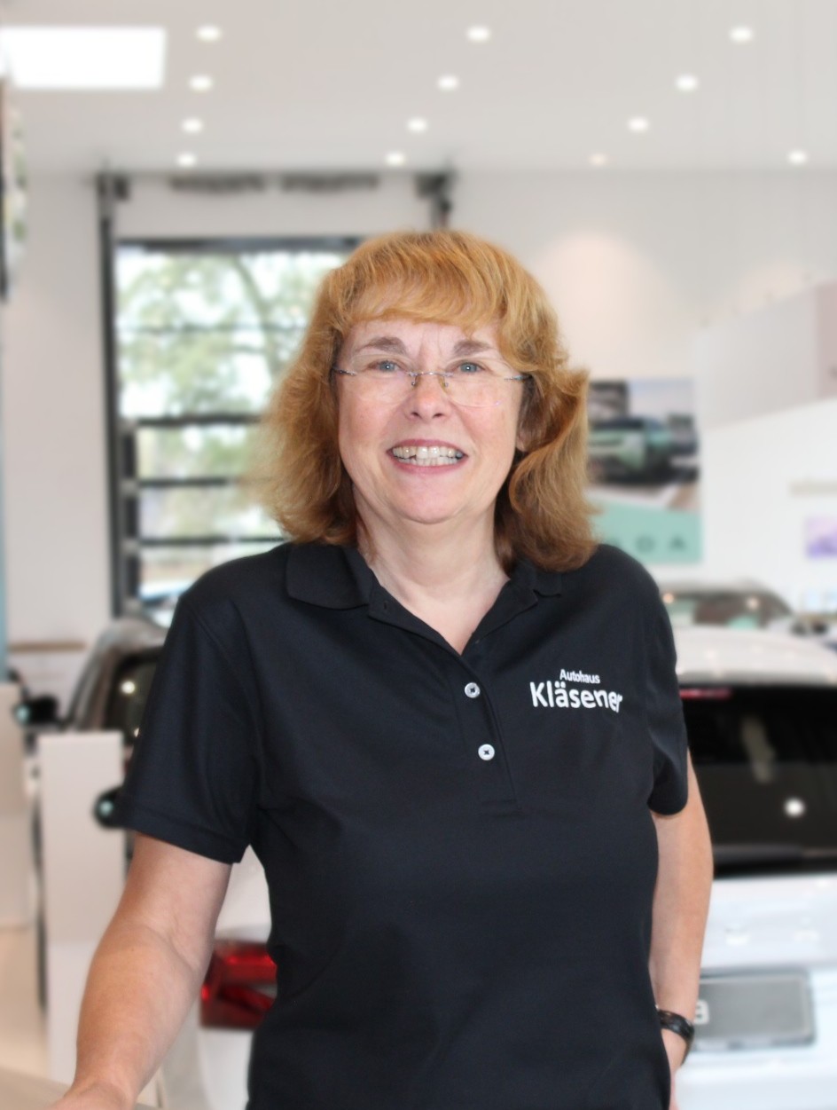 Bild von Kristina Sdralek 