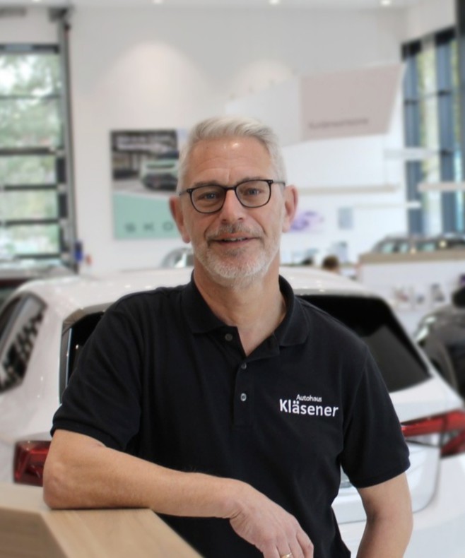 Bild von Enno Paczinski 