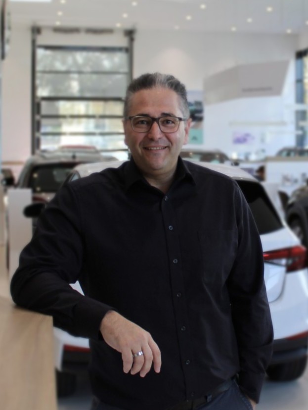 Bild von Denis Werra 