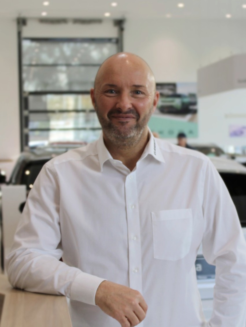 Bild von Christian Wolf 