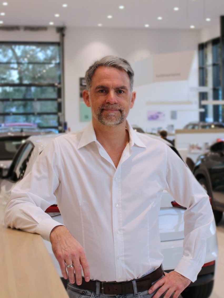 Bild von Christian Kl�sener 