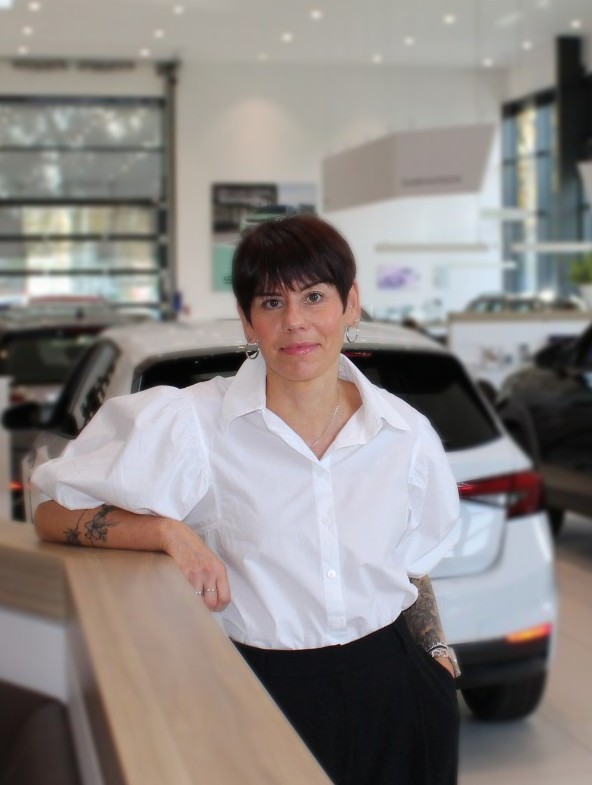 Bild von Stephanie Dargel 