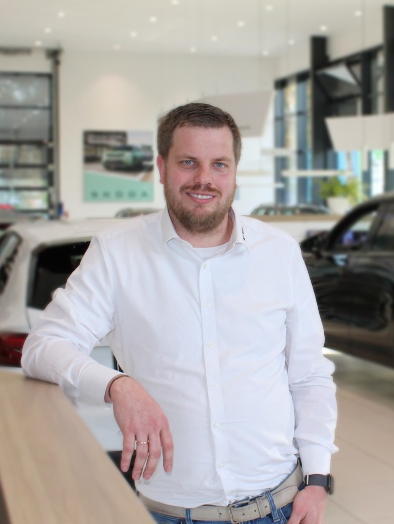 Bild von Steffen Pierick 