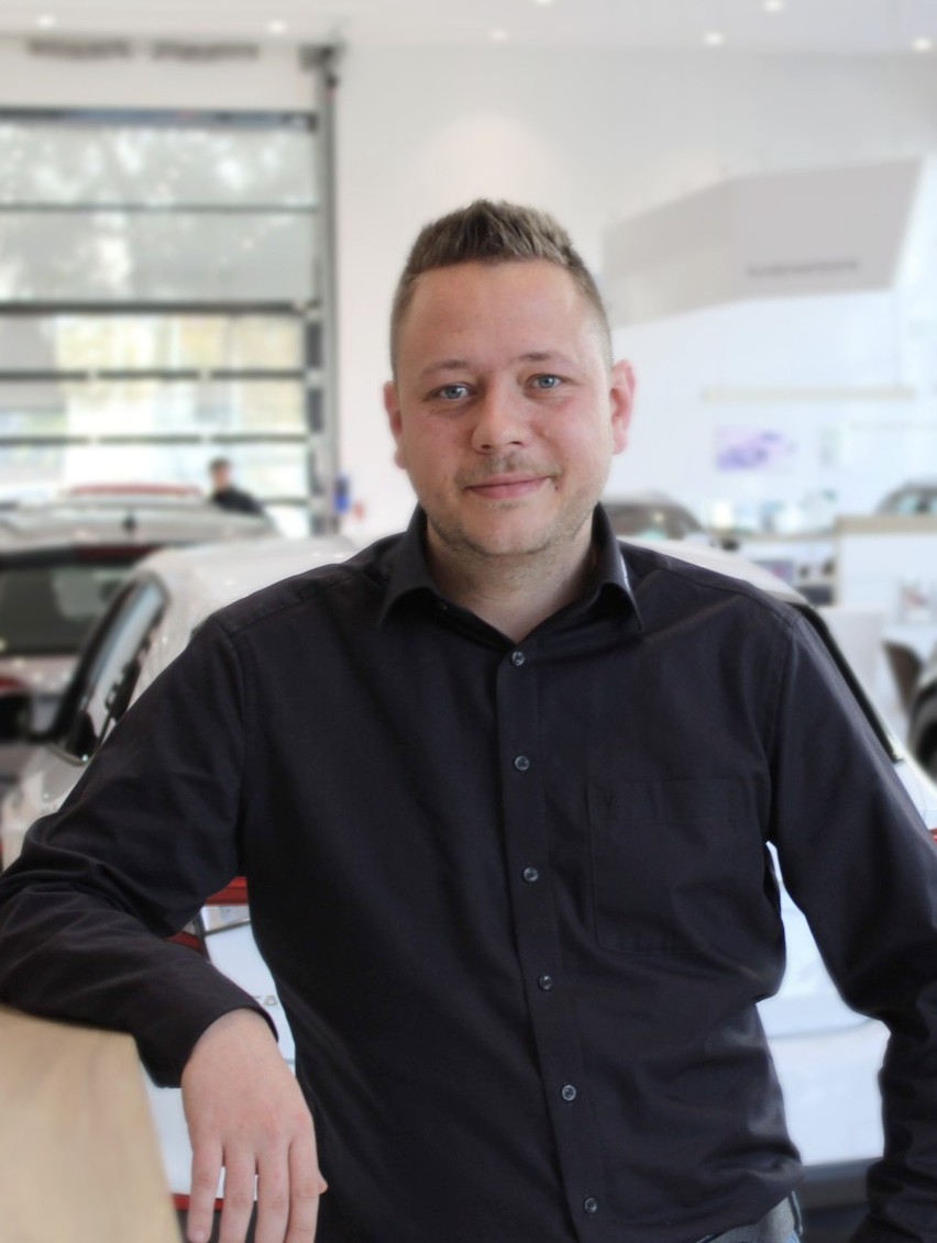 Bild von Sebastian Mash�fer 