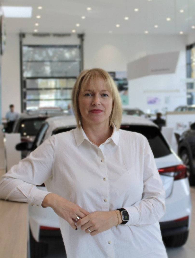 Bild von Patricia Wolf 