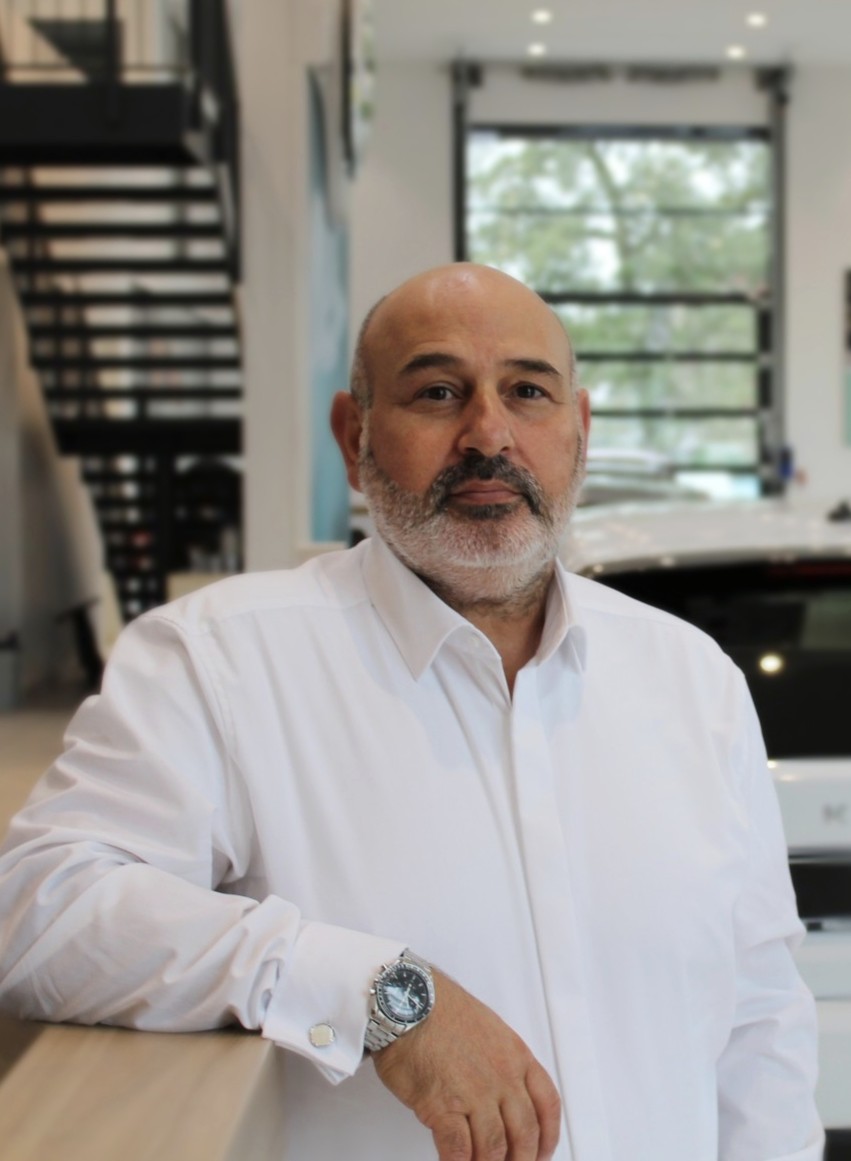 Bild von Muhittin Avci 