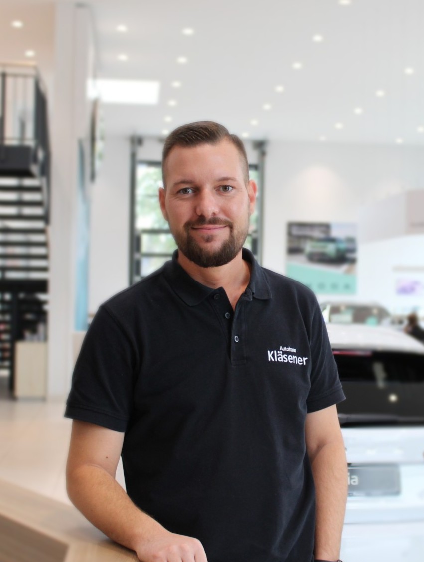 Bild von Marcel Theune 