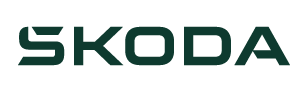 SKODA Logo Klsener GmbH & Co. KG  in Gelsenkirchen