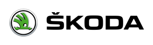 SKODA Logo Kläsener GmbH & Co. KG  in Gelsenkirchen